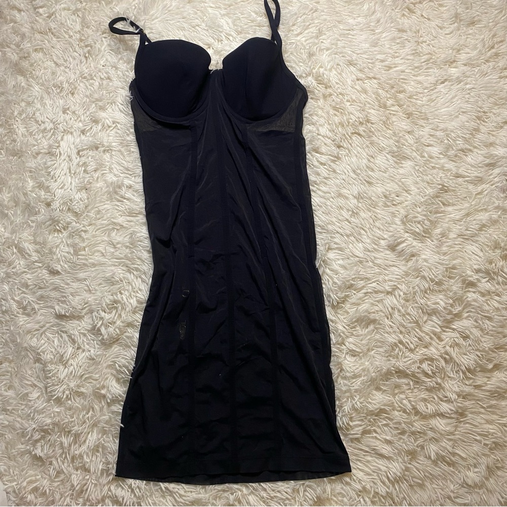 Victoria’s Secret Lingerie
